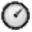 Icona del software Hourglass Icona del software Hourglass