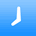 Icona del software Hours Time Tracking Icona del software Hours Time Tracking