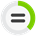 Icona del software HourStack Icona del software HourStack