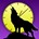 Icona del software Howler Icona del software Howler