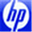 Icona del software HP USB Disk Storage Format Tool Icona del software HP USB Disk Storage Format Tool