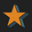 Icona del software HTML5 Boilerplate Icona del software HTML5 Boilerplate