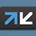 Icona del software HTTP Debugger Icona del software HTTP Debugger
