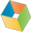 Icona del software HttpWatch Icona del software HttpWatch