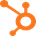 Icona del software HubSpot Icona del software HubSpot