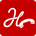 Icona del software Hushed App Icona del software Hushed App