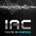 Icona del software iAC Studio Icona del software iAC Studio