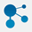 Icona del software IBM Connections Icona del software IBM Connections