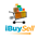 Icona del software iBuySell Icona del software iBuySell