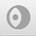 Icona del software IcoMoon Icona del software IcoMoon