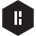 Icona del software Iconcrafts Icona del software Iconcrafts