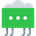 Icona del software Icons8 Icona del software Icons8