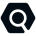 Icona del software Iconscout Icona del software Iconscout