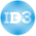 Icona del software ID3-TagIT Icona del software ID3-TagIT