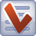 Icona del software Checkvist Icona del software Checkvist