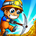 Icona del software Idle Miner Tycoon Icona del software Idle Miner Tycoon