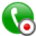 Icona del software iFree Skype Recorder Icona del software iFree Skype Recorder