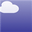 Icona del software iFreeTools Creator Icona del software iFreeTools Creator
