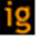 Icona del software igHome Icona del software igHome