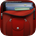 Icona del software iHomework Icona del software iHomework