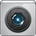 Icona del software iLostFinder Icona del software iLostFinder
