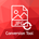 Icona del software Image Conversion Tool Icona del software Image Conversion Tool