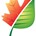 Icona del software Image Converter Plus Icona del software Image Converter Plus