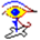 Icona del software Image Eye Icona del software Image Eye