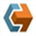 Icona del software CHEMCAD Icona del software CHEMCAD