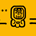 Icona del software Imixs-Workflow Icona del software Imixs-Workflow