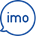 Icona del software Imo Icona del software Imo