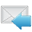 Icona del software Import Messages from MBOX Files Icona del software Import Messages from MBOX Files