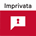 Icona del software Imprivata Icona del software Imprivata
