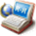 Icona del software ImTranslator Icona del software ImTranslator