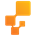 Icona del software inFlow inventory Icona del software inFlow inventory