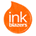 Icona del software Inkblazers Icona del software Inkblazers
