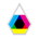 Icona del software Inkdrop Icona del software Inkdrop
