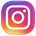 Icona del software Instagram Icona del software Instagram