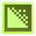 Icona del software Internet Friendly Media Encoder Icona del software Internet Friendly Media Encoder