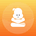 Icona del software introduce-Analyze profiles on Twitter Icona del software introduce-Analyze profiles on Twitter
