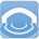 Icona del software Invantive Bridge Icona del software Invantive Bridge