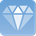 Icona del software Invantive Premium Finance Icona del software Invantive Premium Finance