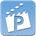 Icona del software Invantive Producer Icona del software Invantive Producer