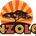 Icona del software Inzolo Icona del software Inzolo