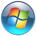 Icona del software IObit Start Menu 8 Icona del software IObit Start Menu 8