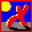 Icona del software IP Messenger Icona del software IP Messenger