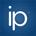 Icona del software ipernity Icona del software ipernity