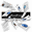 Icona del software iReadFast Icona del software iReadFast