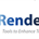 Icona del software IRender nXt Icona del software IRender nXt