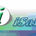 Icona del software iSafer Icona del software iSafer